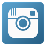 com.puzzley.marofiatdarinsta5235