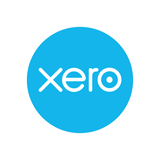 com.xero.touch