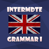 com.kbmobile.englishintermediategrammar