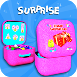 com.surprisinggames.bigger.surprise.box