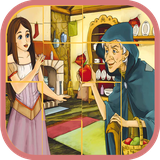 com.fundroid.puzzle.drag.princess.story