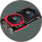 com.khorshid_ht.kartegerafik