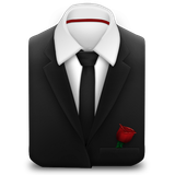 iran.gorshin.amozesh