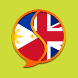 com.sedevelop.dict.entagalogfl.free