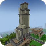 mini.crafting.modern.city.craft.creative