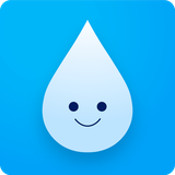 com.tarahonich.bewet