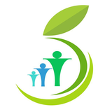 com.surbiks.tadbirenasir