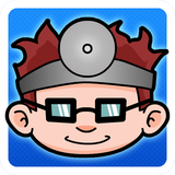 com.magmamobile.game.DoctorBubble
