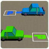 com.ffs.parkmaster.pro