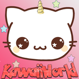 com.minicraft.worldcraft.building.craftsurvialx