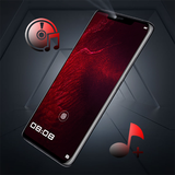 www.netzedge.android