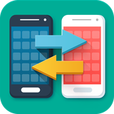 com.mansoridev.apksender