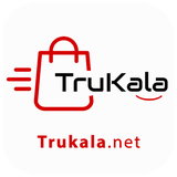 trukala.net