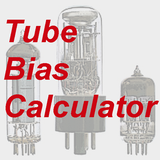 appinventor.ai_robinette77.TubeBiasCalculator