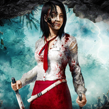 com.sologamedev.riseofthezombies