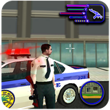 com.miami.us.police.city