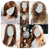 freeappshouse.face.app.women.hair.montage