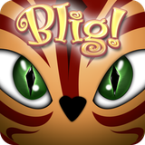 ruben.impoqogames.blig