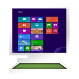 dk.mochasoft.rdp