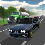 com.touchgamesproduction.highwaytraffic