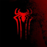 com.alice.app.wallpaper.spiderman