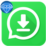 com.statusdownloader.mangoosoft