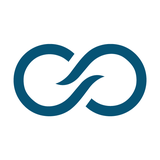 com.exarcplus.connect2020