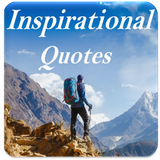 com.warictech.dailyinspiration