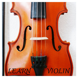 playtoviolin.learnviolin.com