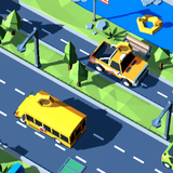 com.PacharGames.IdleRoadInc