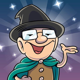 cz.magiceducation.mathmage