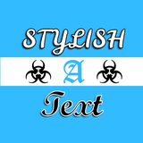 com.systodevs.stylishtext