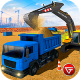 com.gts.construction.citybuilder.sandexcavator.hilldriver.sim