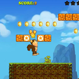 com.layabox.mybrutworldfree