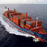 LiborVasa.Ships