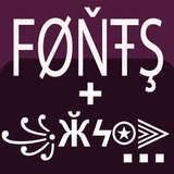 com.dricodes.fontgenerator
