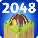 com.nenoff.city2048