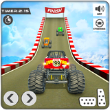 com.wowgames.impossible.monster.truck.stuntracing