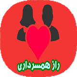 com.mnz_ht.hamsardari