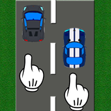 com.fingerrace.car.android