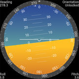 com.bellwoodgroup.marine.cockpitaid