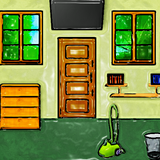 com.zielok.door
