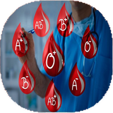 com.mnz_t.gorohekhon