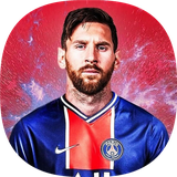 ir.tickrayan.messiwallpaper