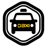 ir.qteam.daxi.driver