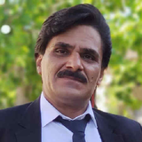 ir.ed.sajadrazmje
