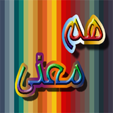 com.tik.hamani
