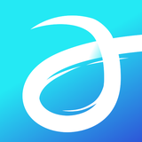 com.langjet.the.free.language.learner.game
