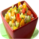 didar.shorhavatorshiha