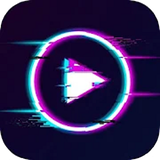 com.coconutapp.effects.video